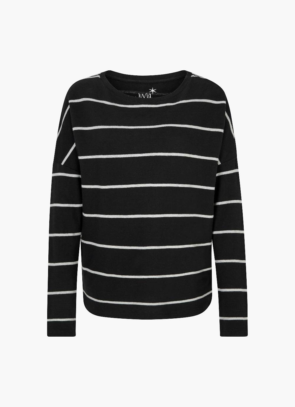 Juvia Cashmix - Sweater Fabrikladen