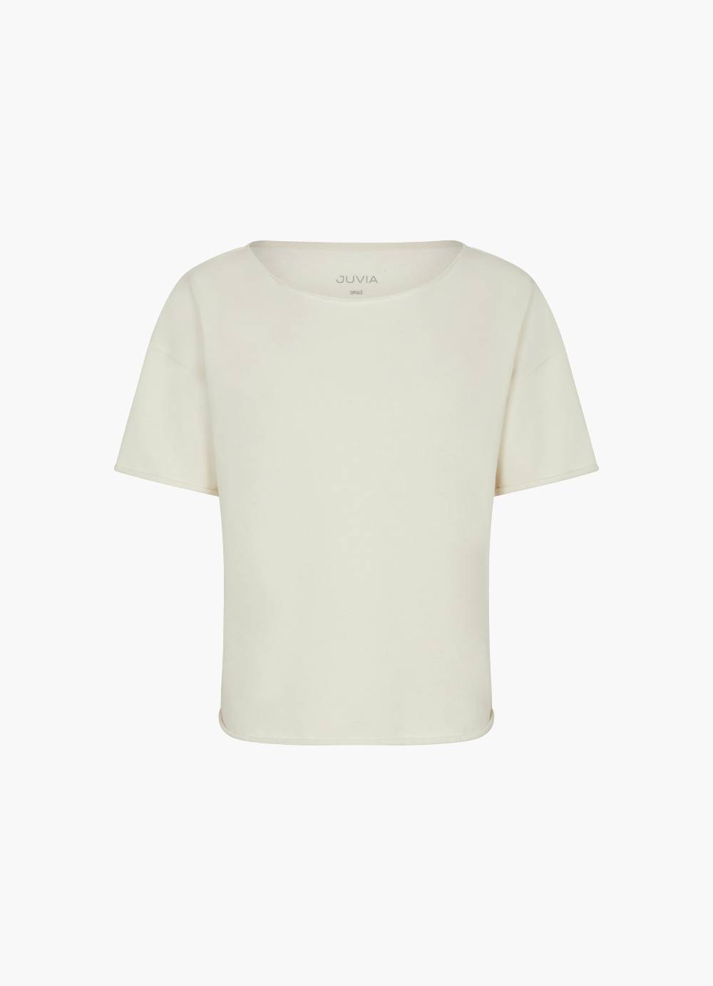 Juvia Oversized - Shirt Speichern exportieren