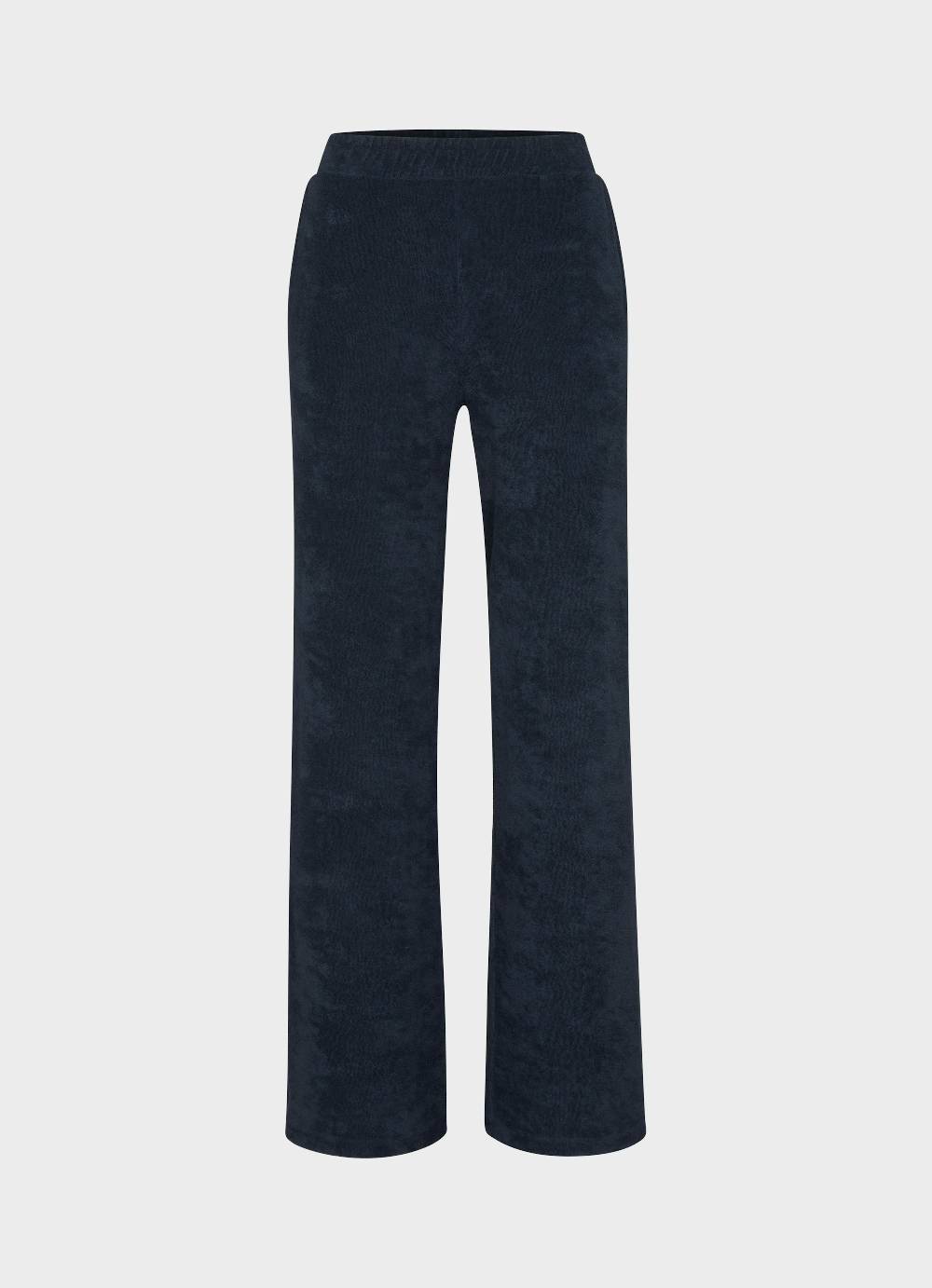 Juvia Frottee - Sweatpants Im Verkauf