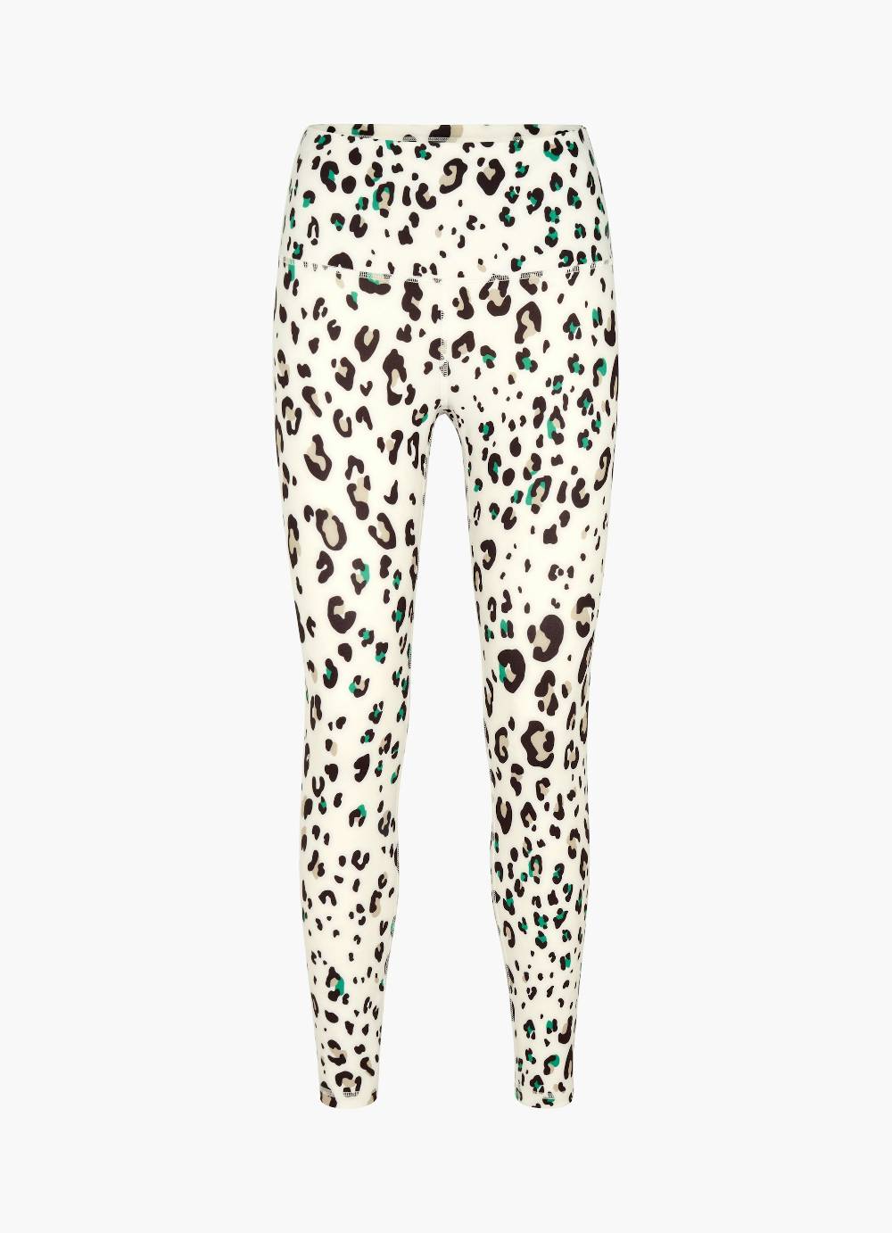 Juvia Active - Leggings 50% Rabatt für begrenzte Zeit