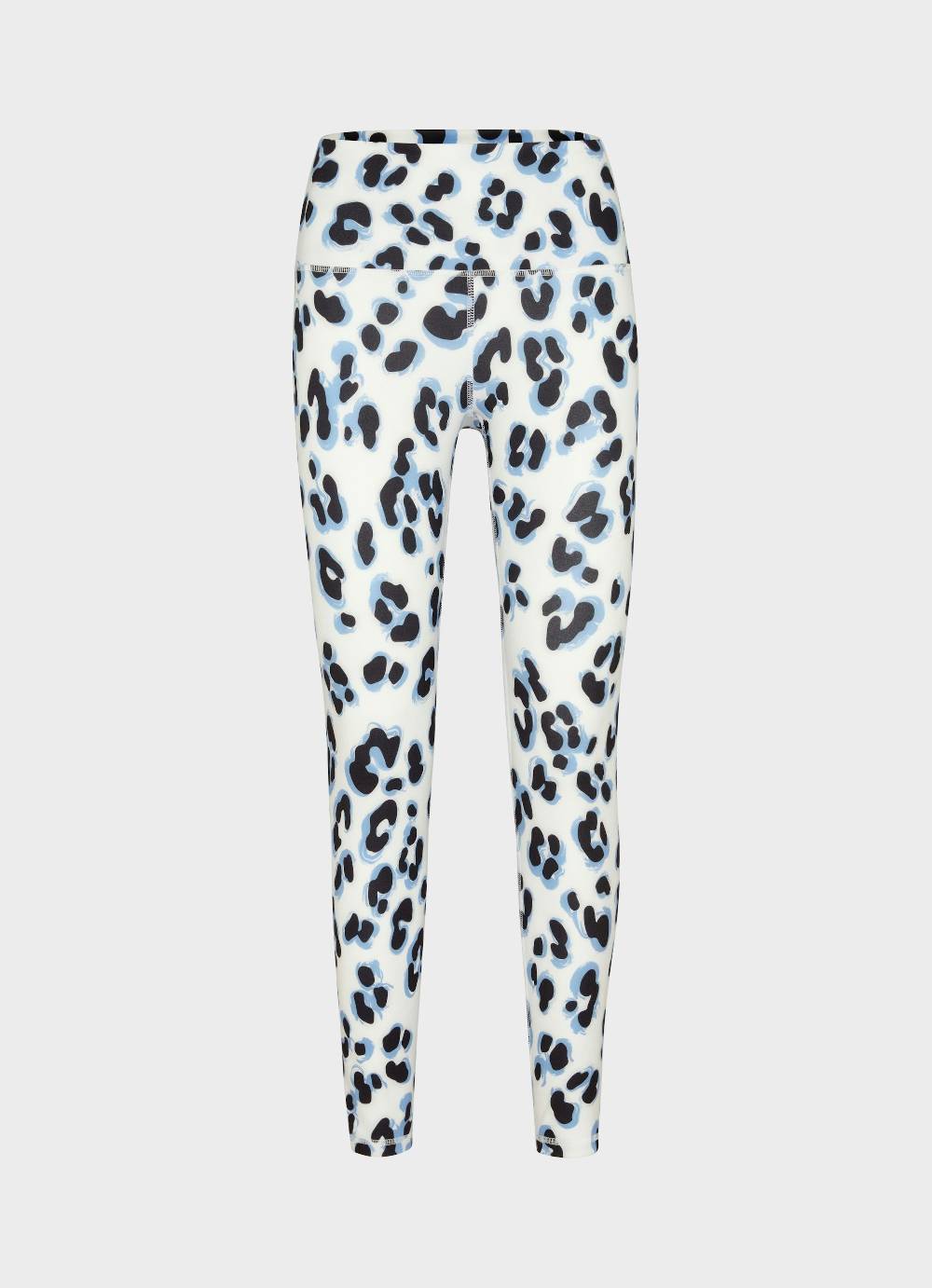 Juvia Active - Leggings Rabatte dieses Monats