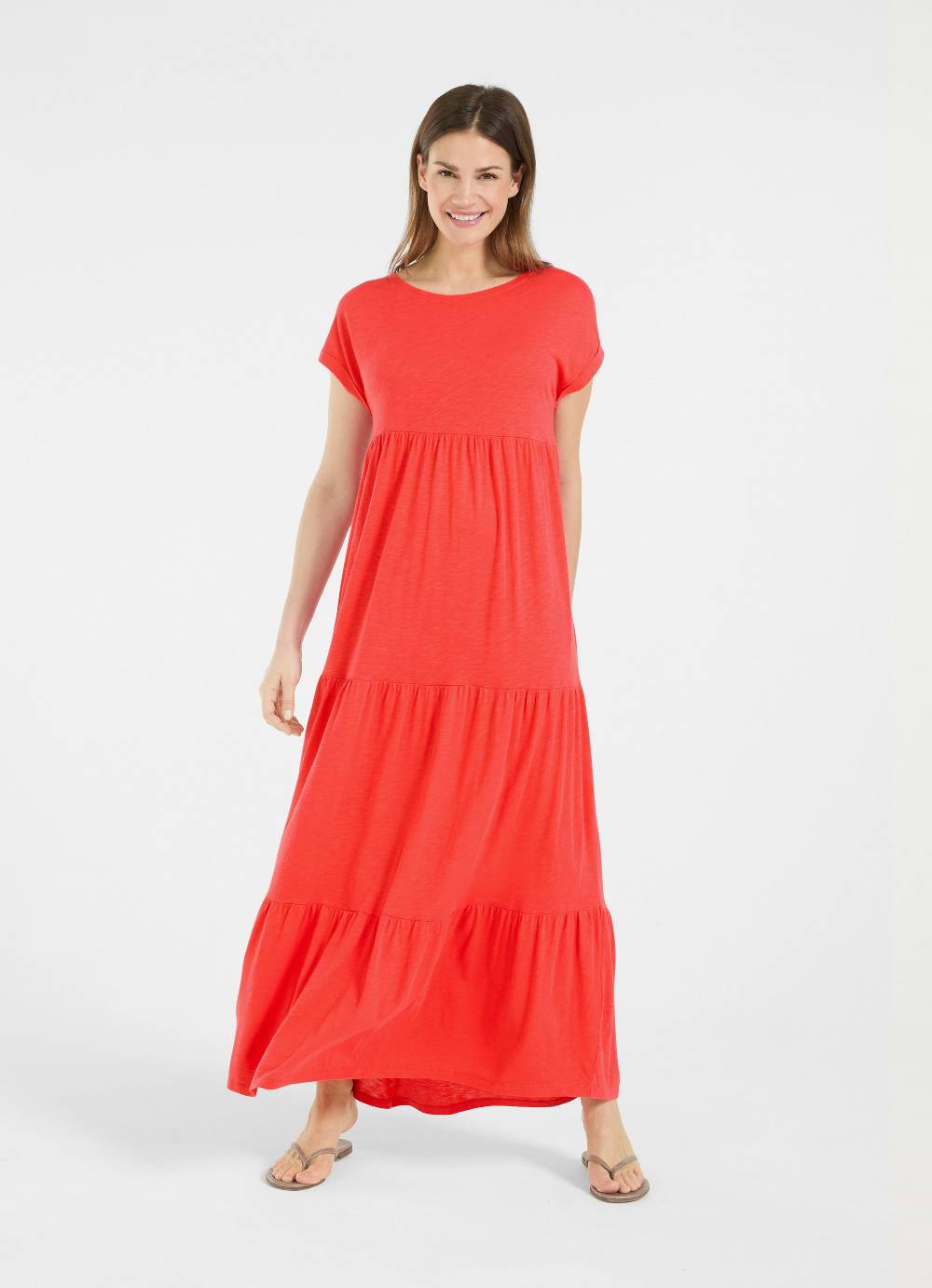 Juvia Kleid