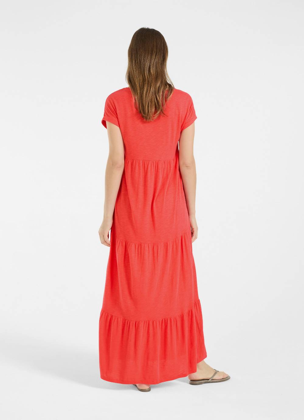 Juvia Kleid Online
