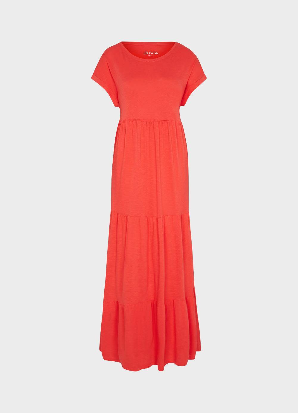 Juvia Kleid Online