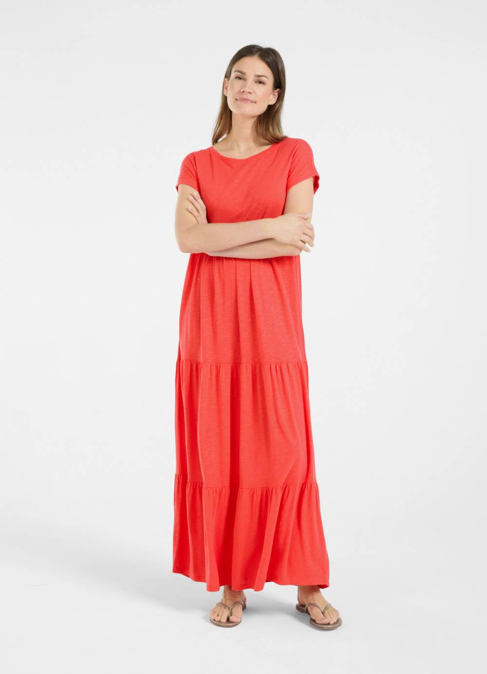 Juvia Kleid Online