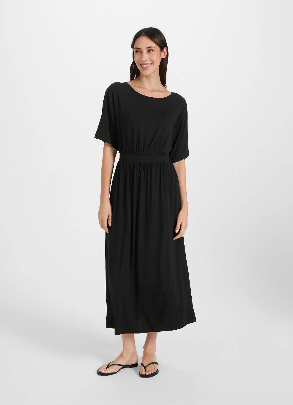 Juvia Kleid