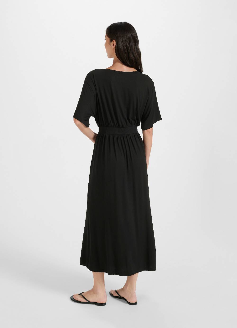 Juvia Kleid Outlet