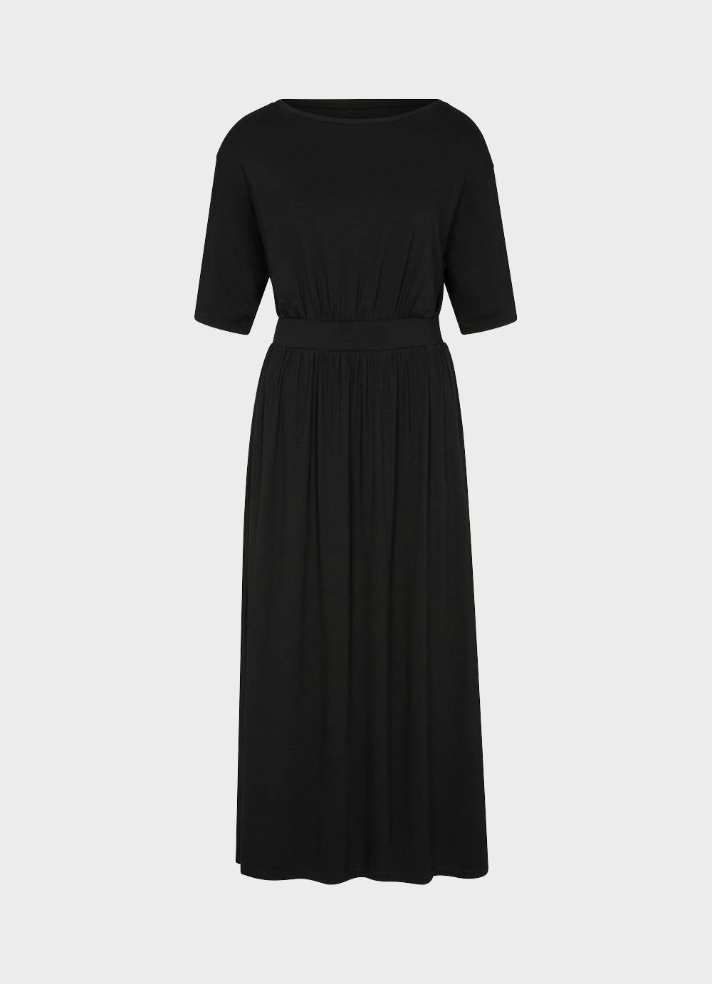 Juvia Kleid Outlet