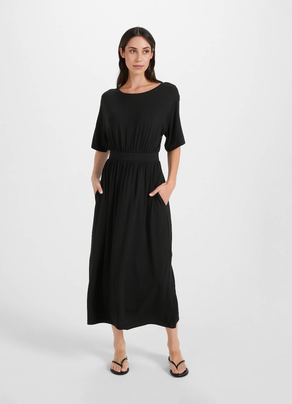 Juvia Kleid Outlet
