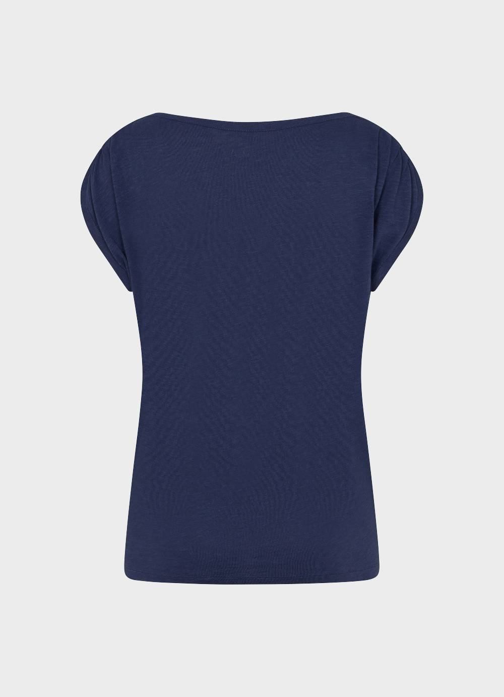 Juvia T-Shirt Auslauf