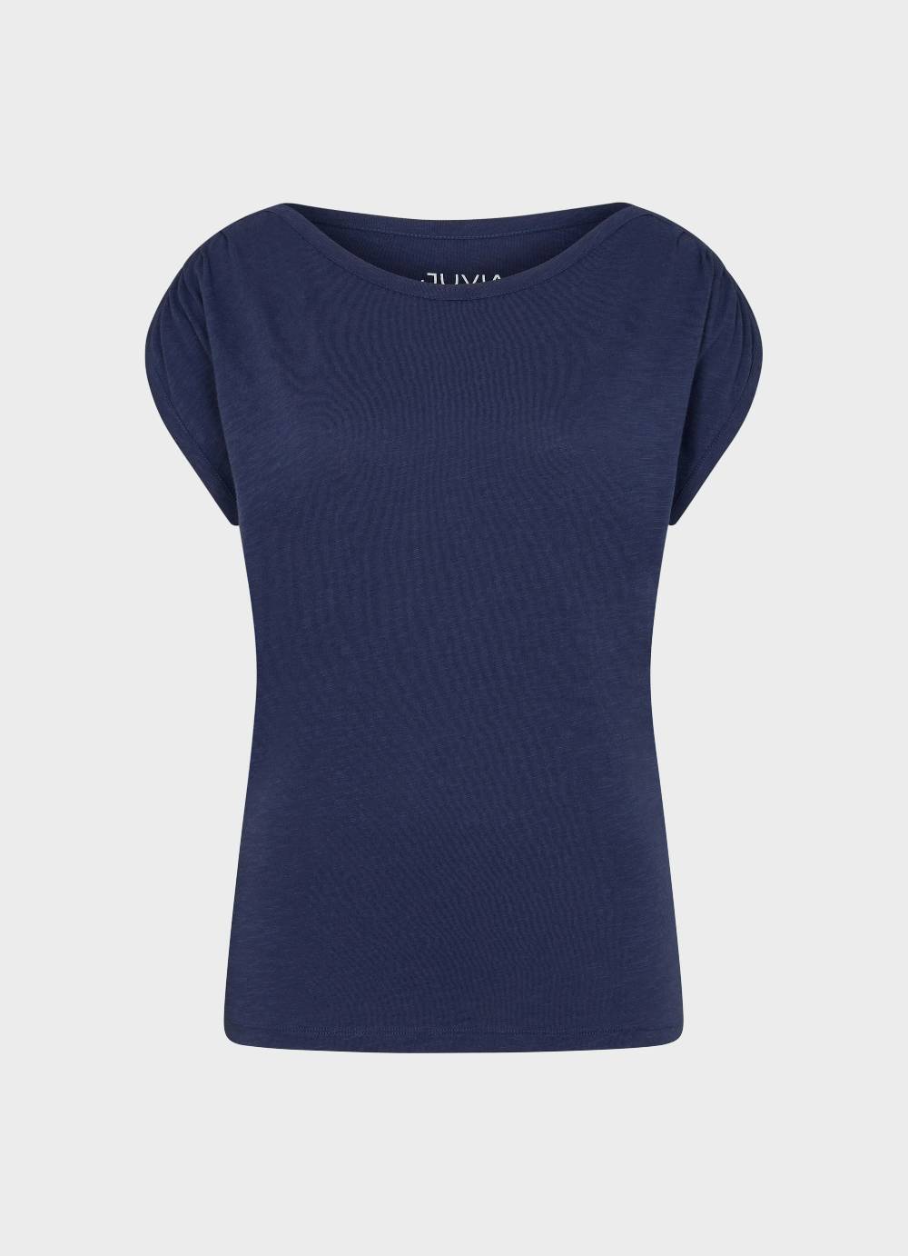 Juvia T-Shirt Auslauf