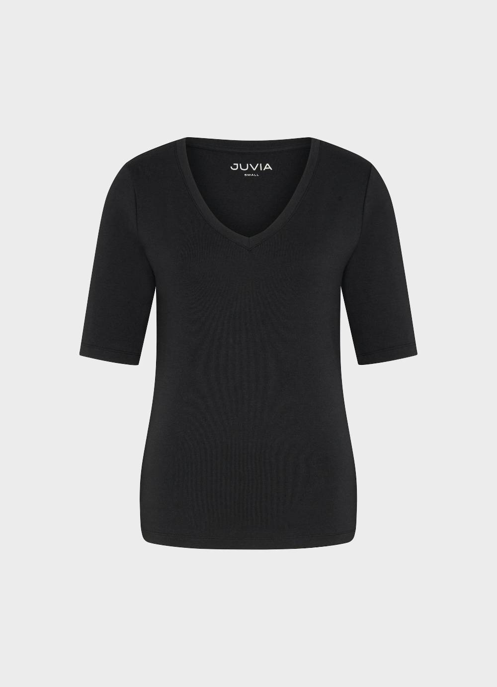 Juvia Jersey Modal - T-shirt Verkauf