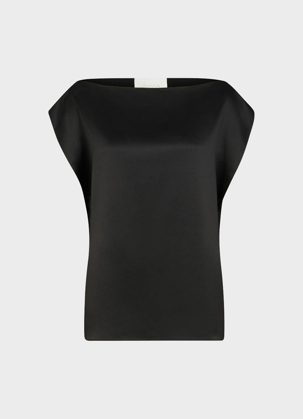 Juvia Satin - Shirt Angebote
