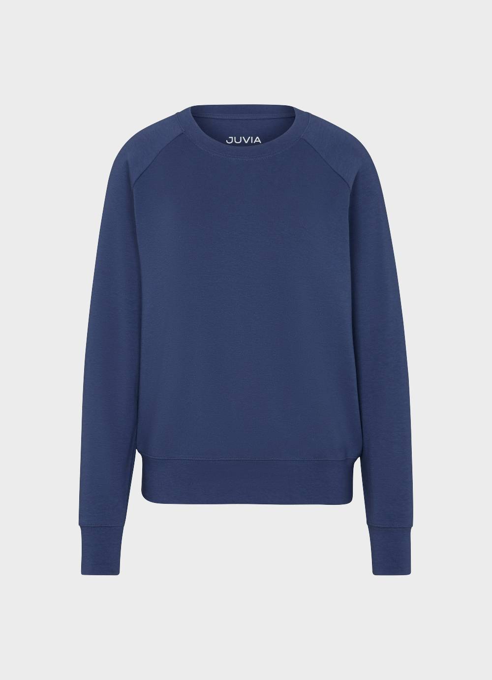 Juvia Sweatshirt Hotsell