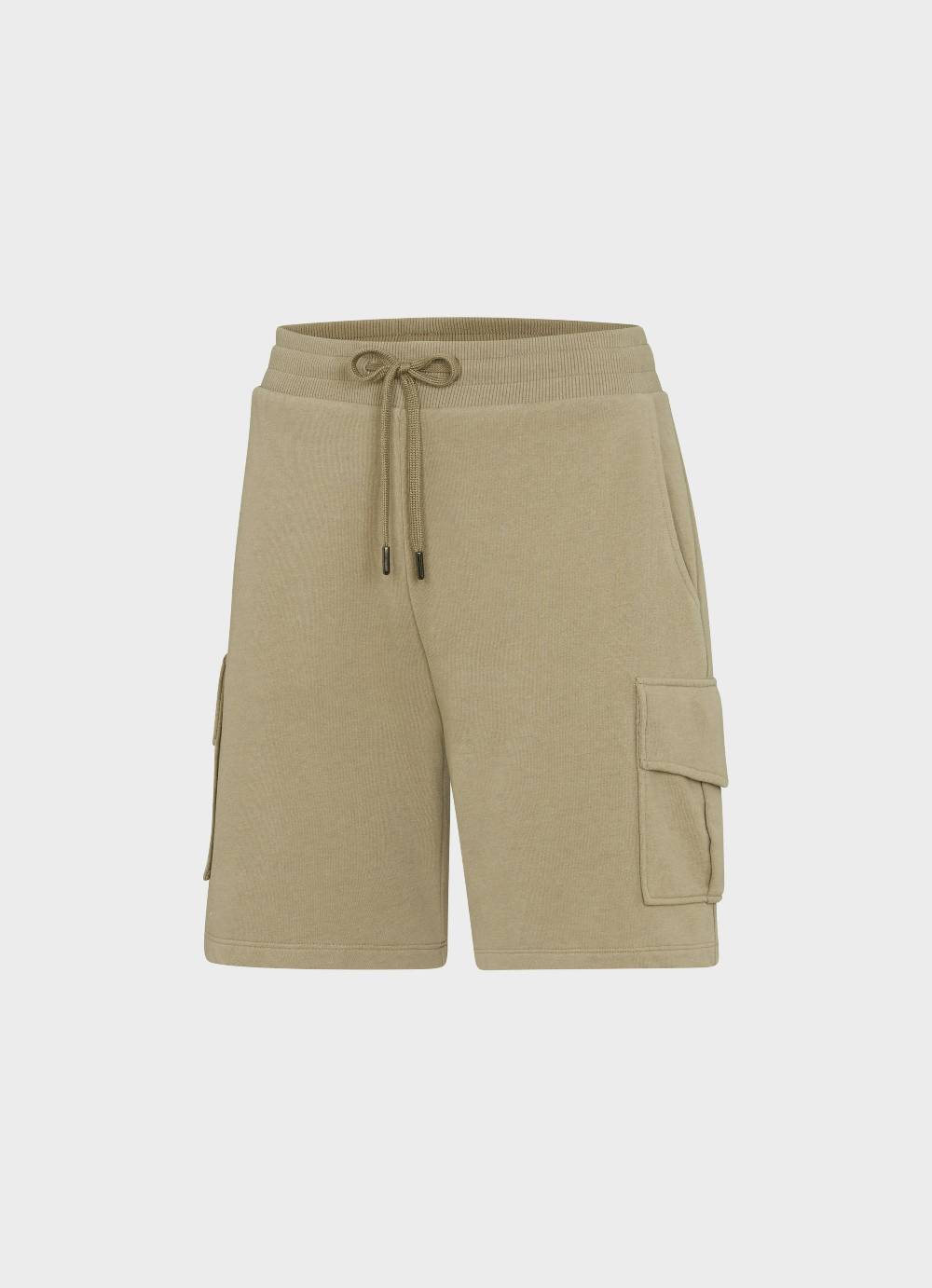 Juvia Bermudas im Angebot