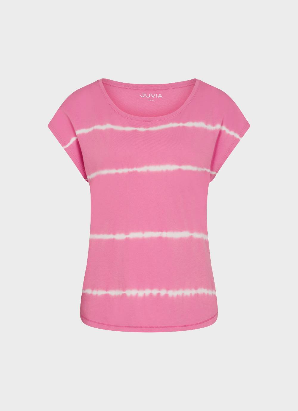 Juvia T-Shirt Fabrikverkauf