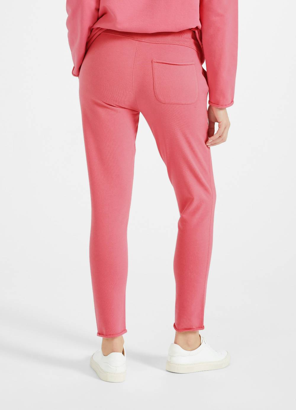 Juvia Slim Fit - Sweatpants Meist gekauft