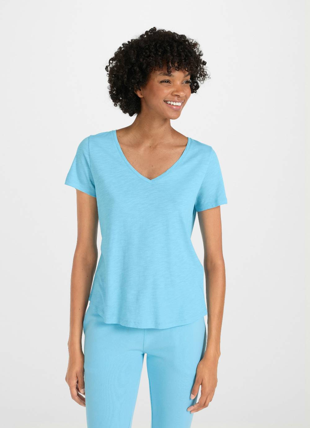 Juvia T-Shirt