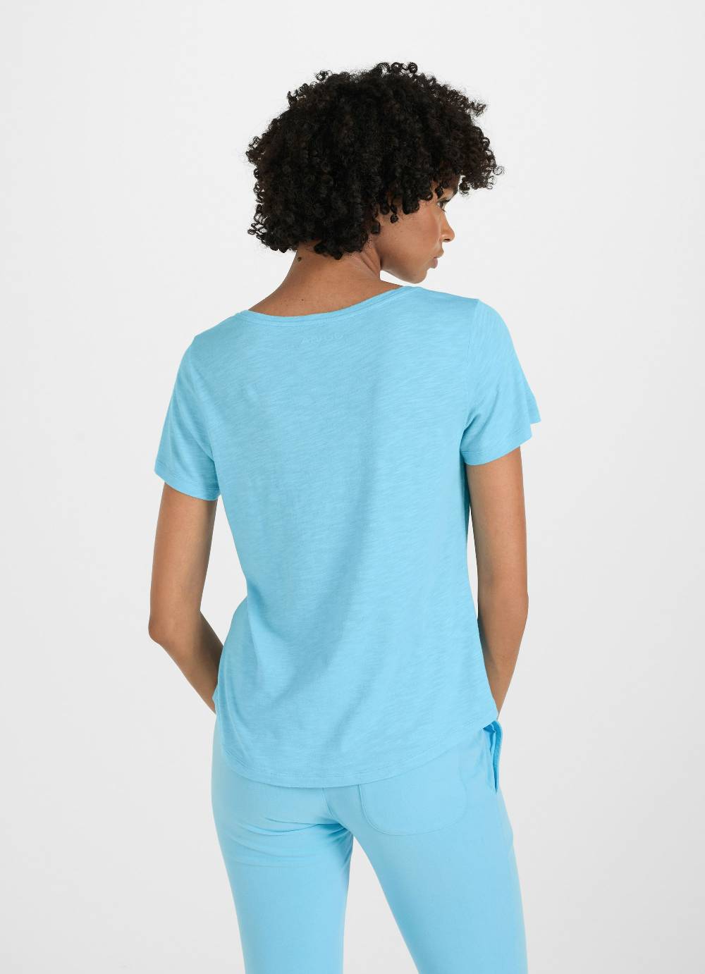 Juvia T-Shirt Limitierter Zeitrabatt