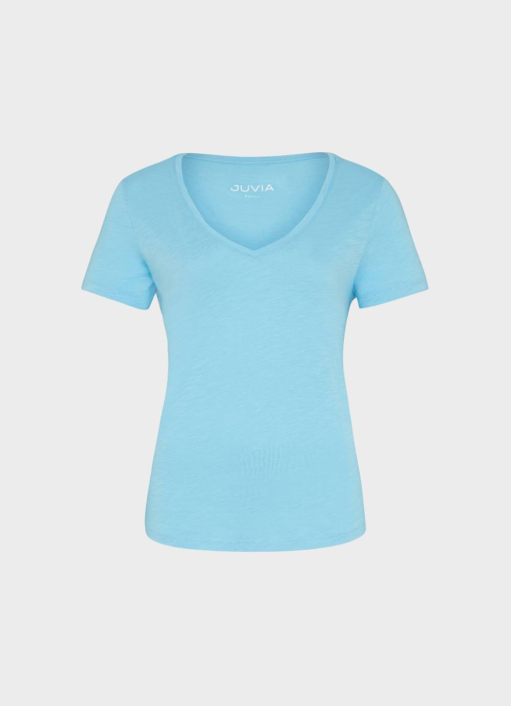 Juvia T-Shirt Limitierter Zeitrabatt