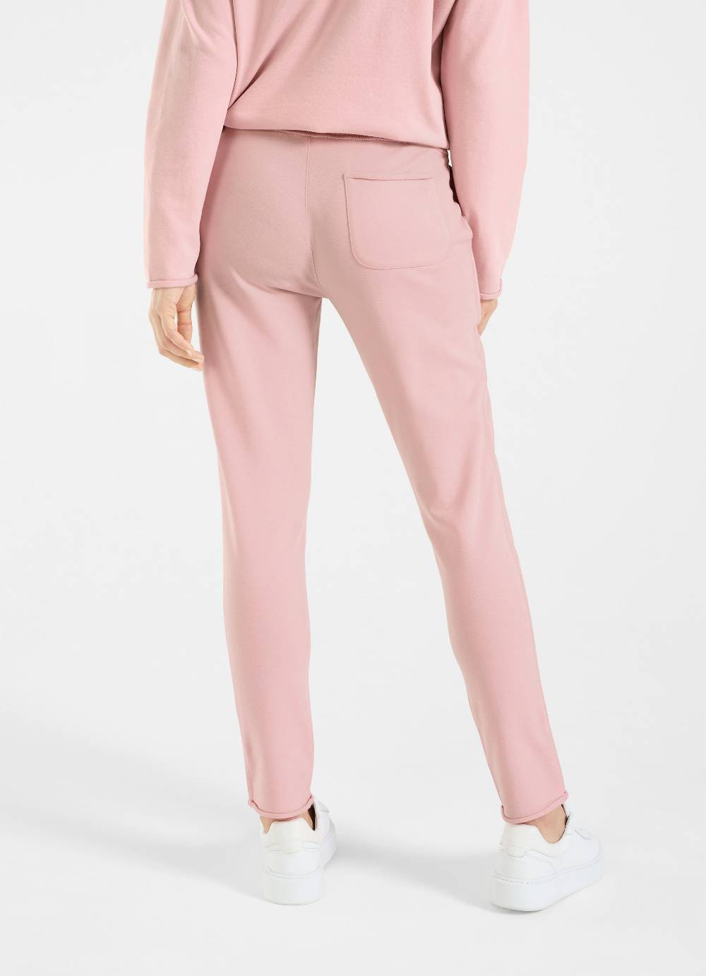 Juvia Slim Fit - Sweatpants Fabrikpreis
