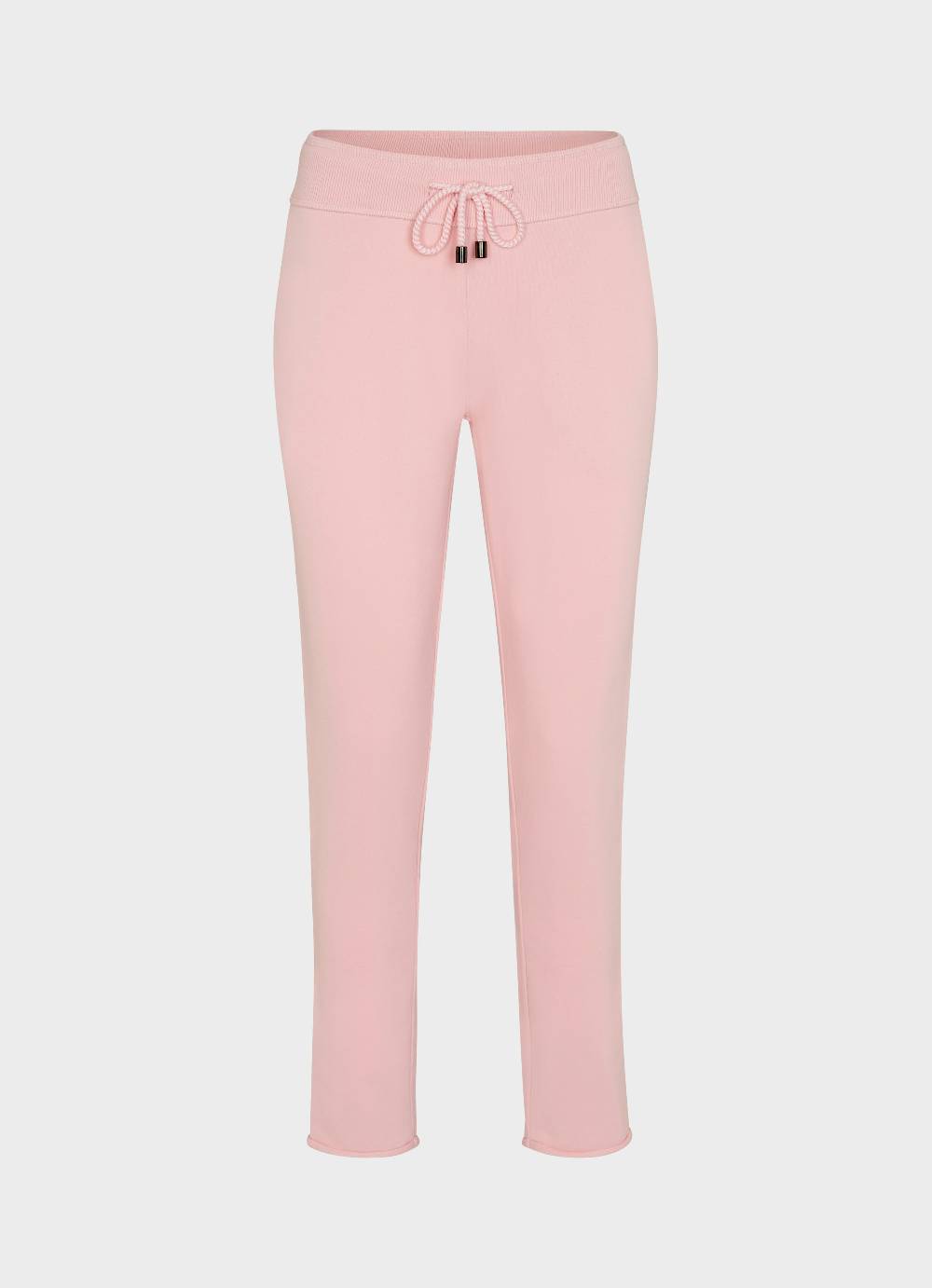 Juvia Slim Fit - Sweatpants Fabrikpreis