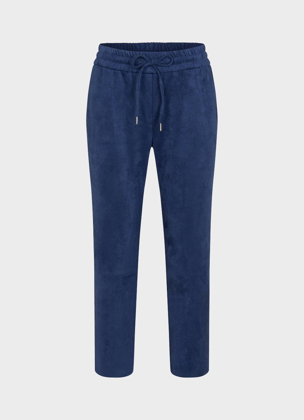 Juvia Tech Velours - Hose Rabatt
