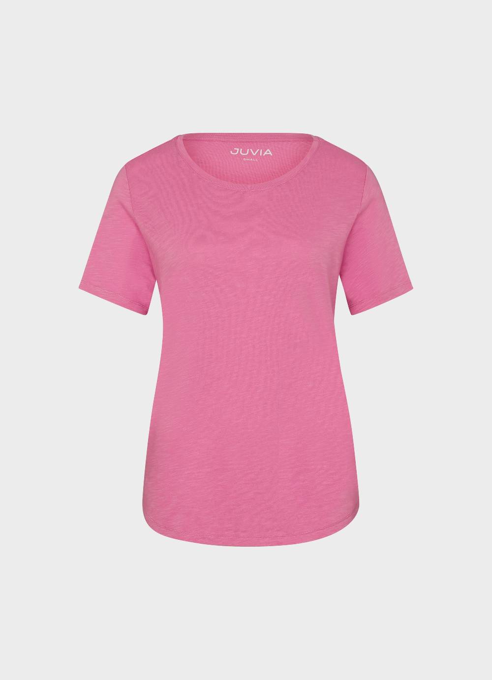 Juvia T-Shirt Flash Sale