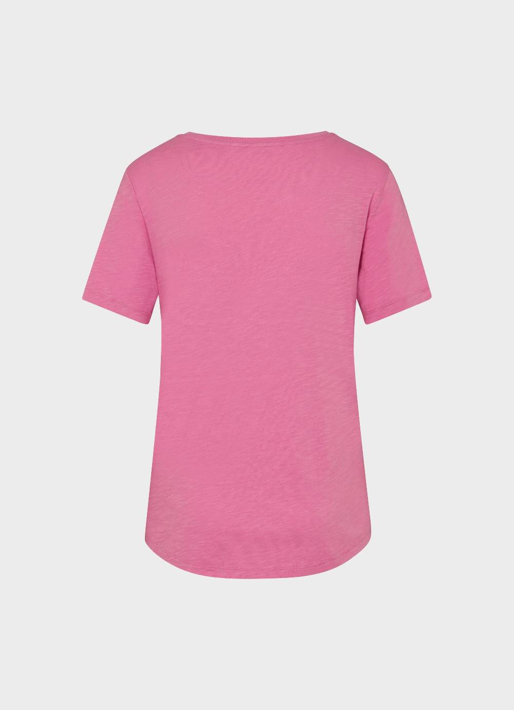Juvia T-Shirt Flash Sale