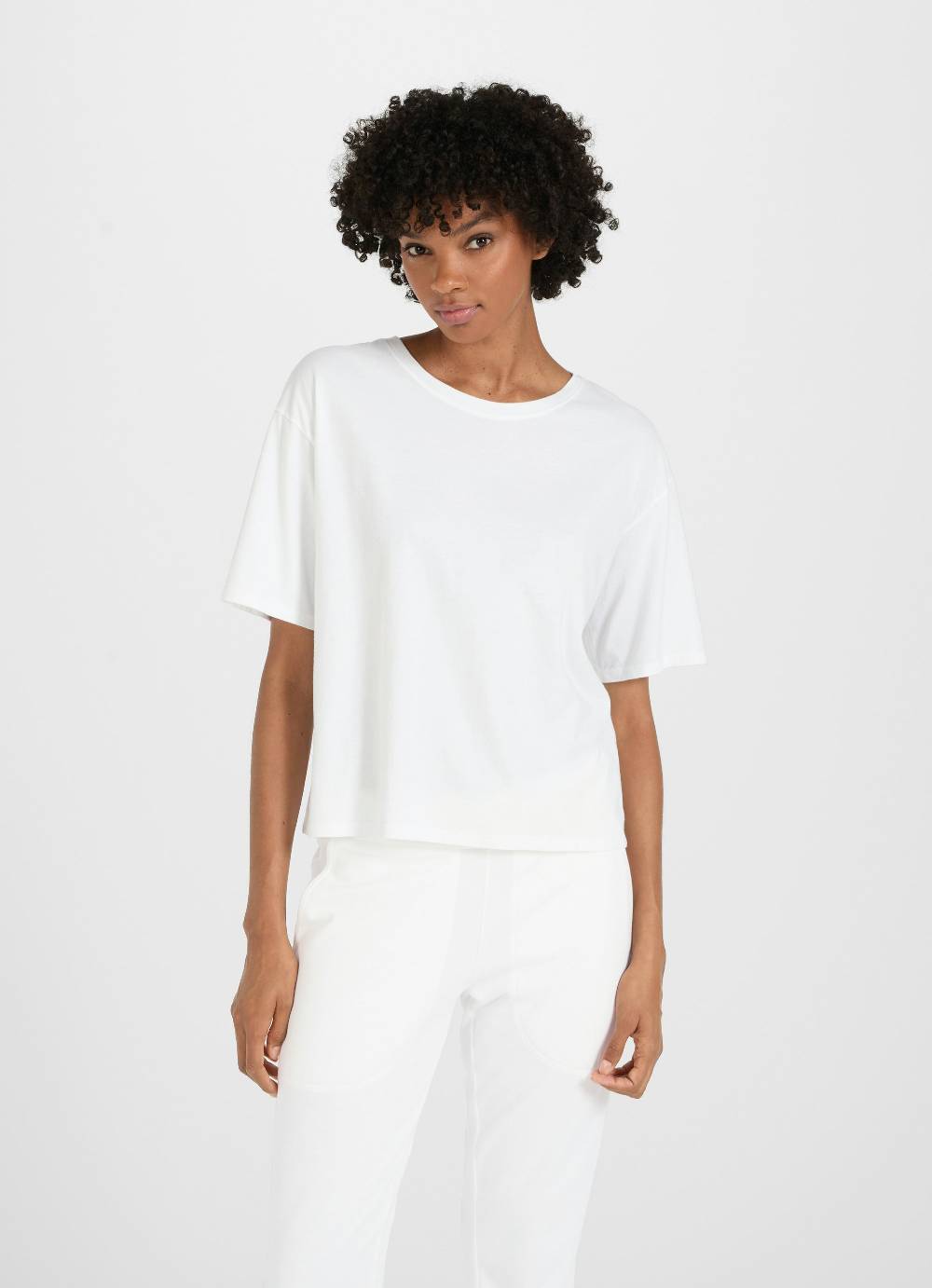 Juvia T-Shirt