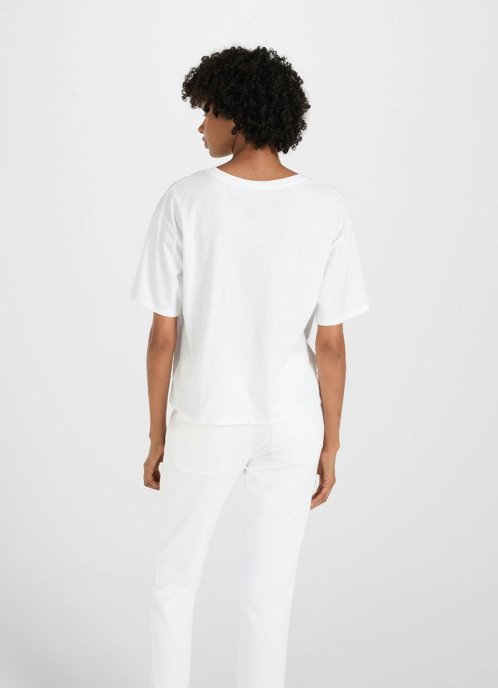 Juvia T-Shirt Begrenztes Angebot