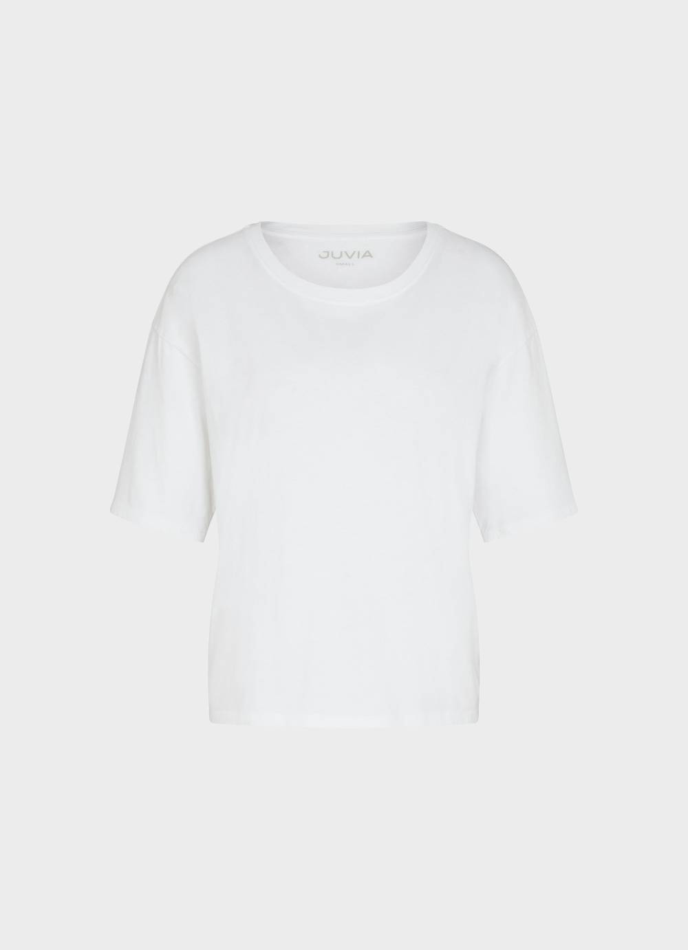 Juvia T-Shirt Begrenztes Angebot