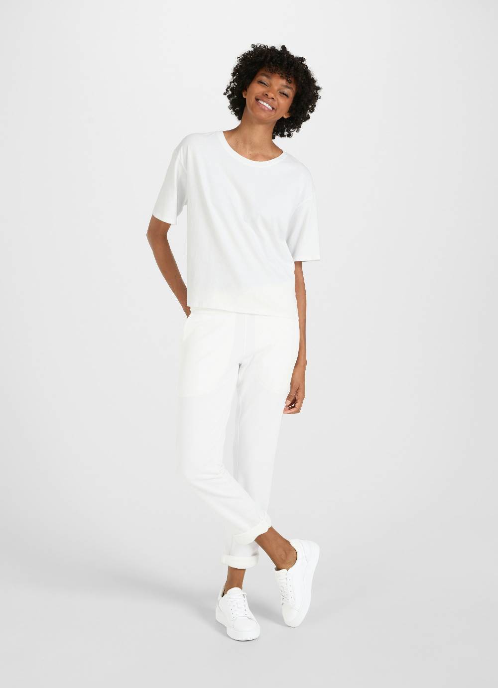 Juvia T-Shirt Begrenztes Angebot