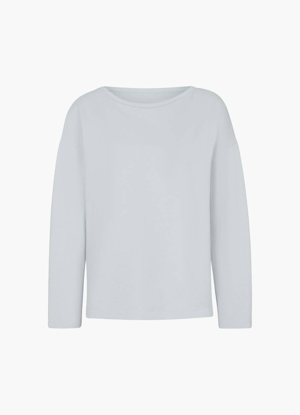 Juvia Oversized - Sweatshirt Online Shopping