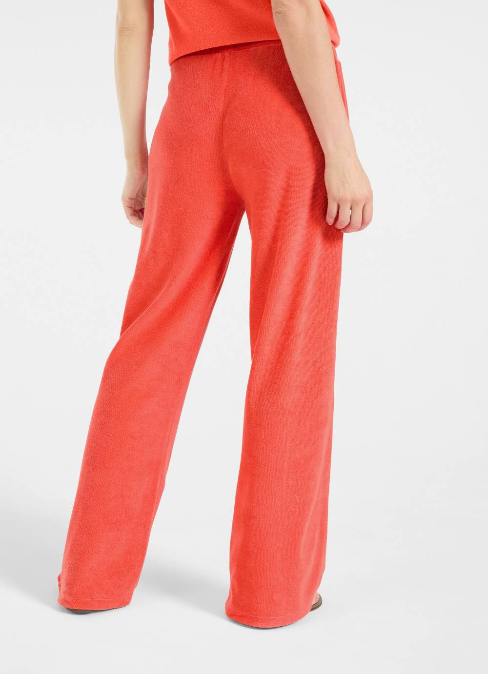 Juvia Frottee - Sweatpants Exklusivangebot