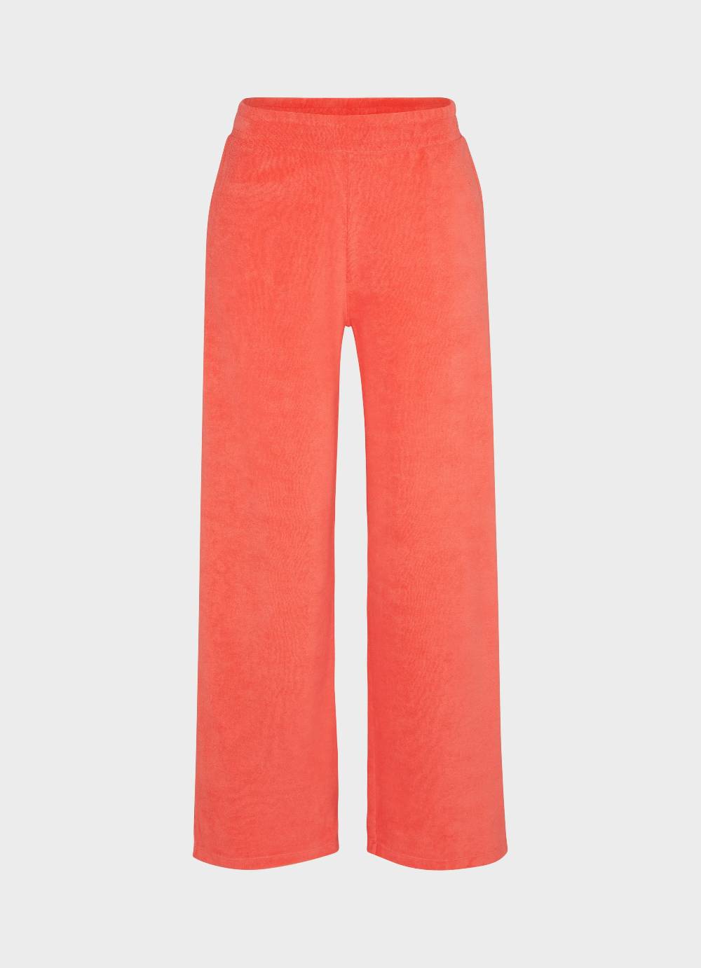 Juvia Frottee - Sweatpants Exklusivangebot