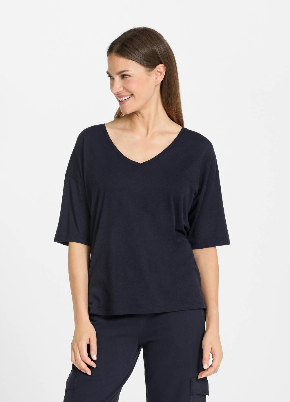 Juvia T-Shirt