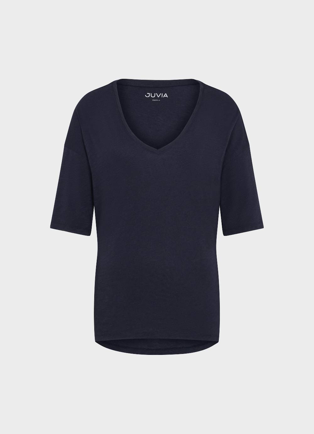 Juvia T-Shirt Saisonschlussverkauf