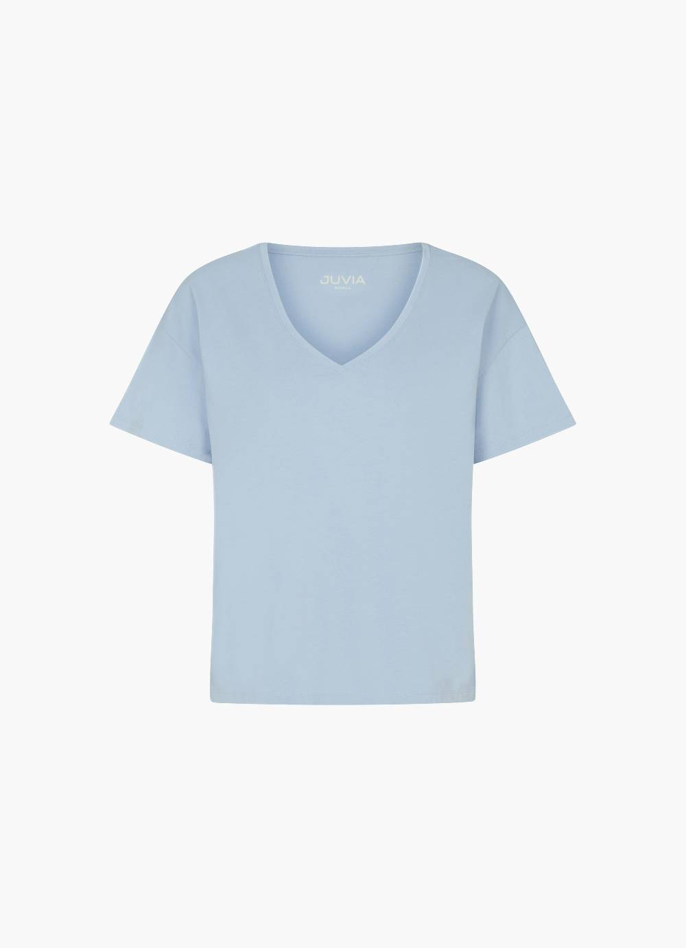 Juvia T-Shirt