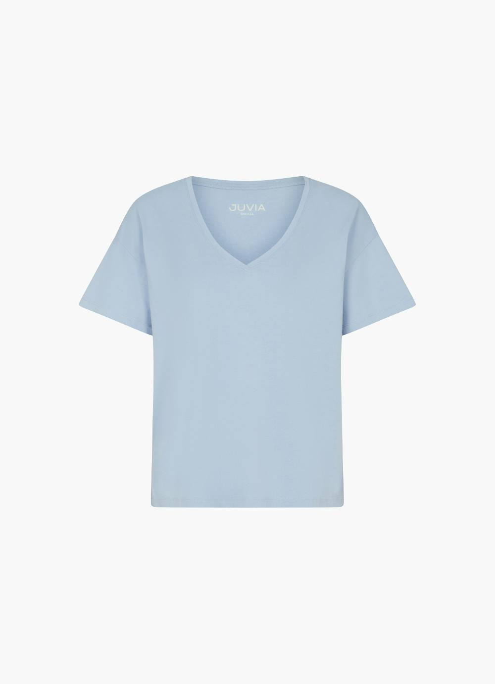 Juvia T-Shirt Black Friday