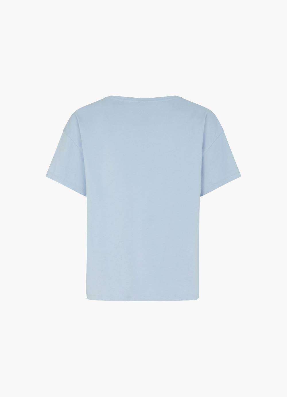 Juvia T-Shirt Black Friday