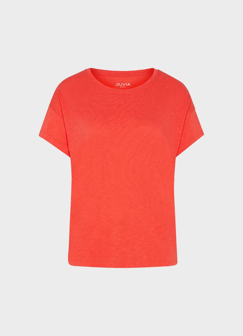 Juvia T-Shirt