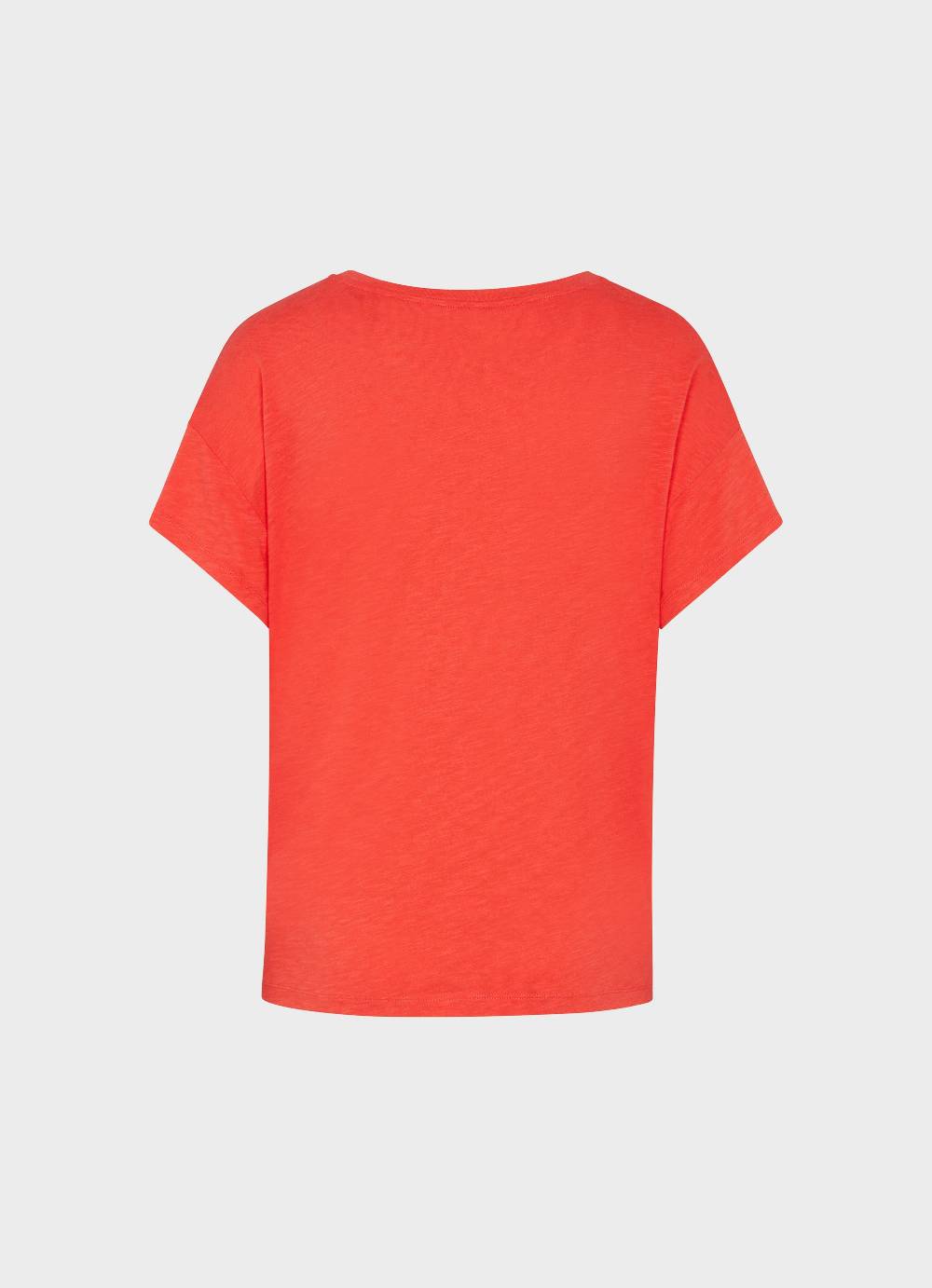 Juvia T-Shirt Cyber Monday