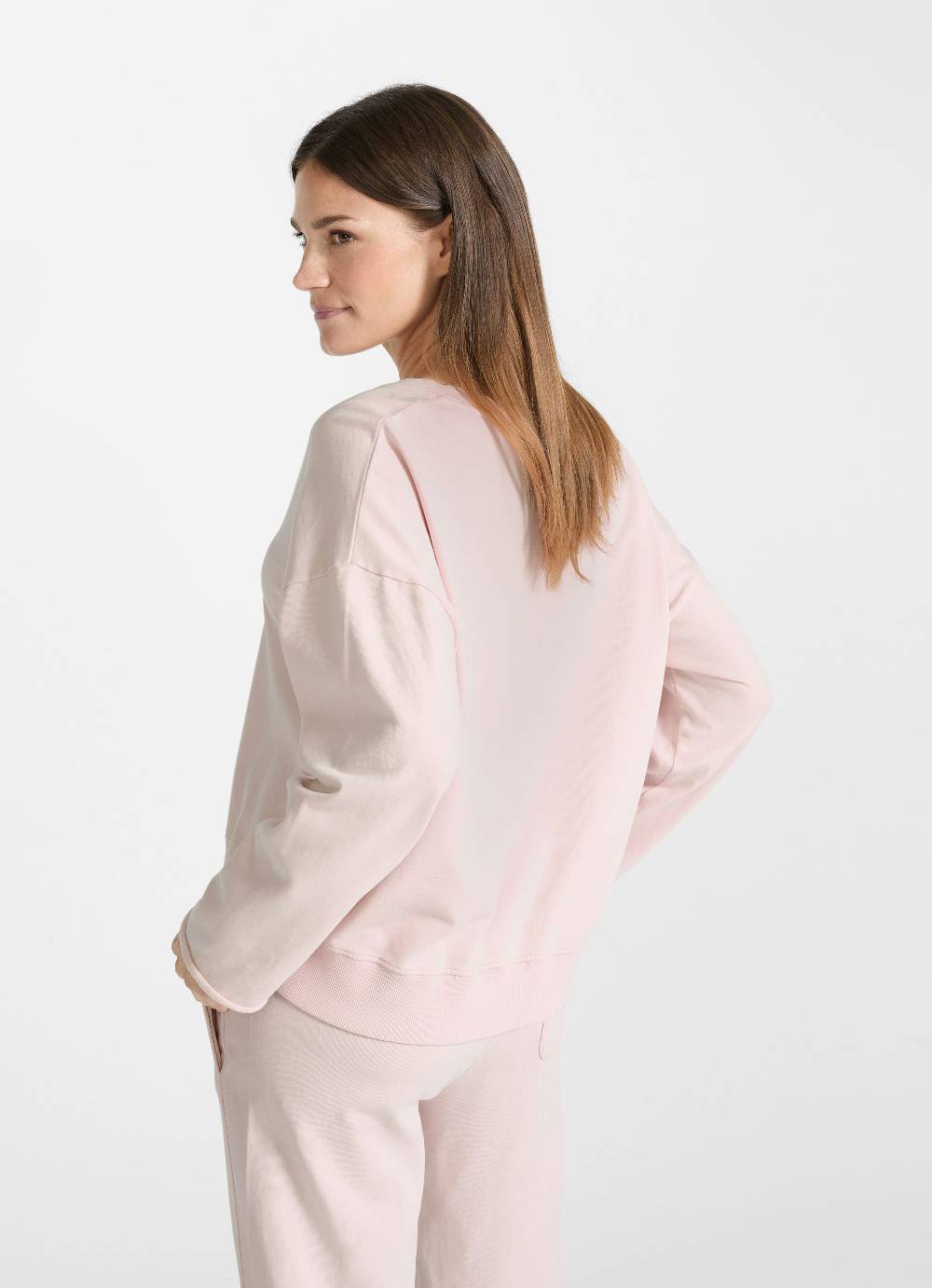 Juvia Sweatshirt Muttertagsangebot