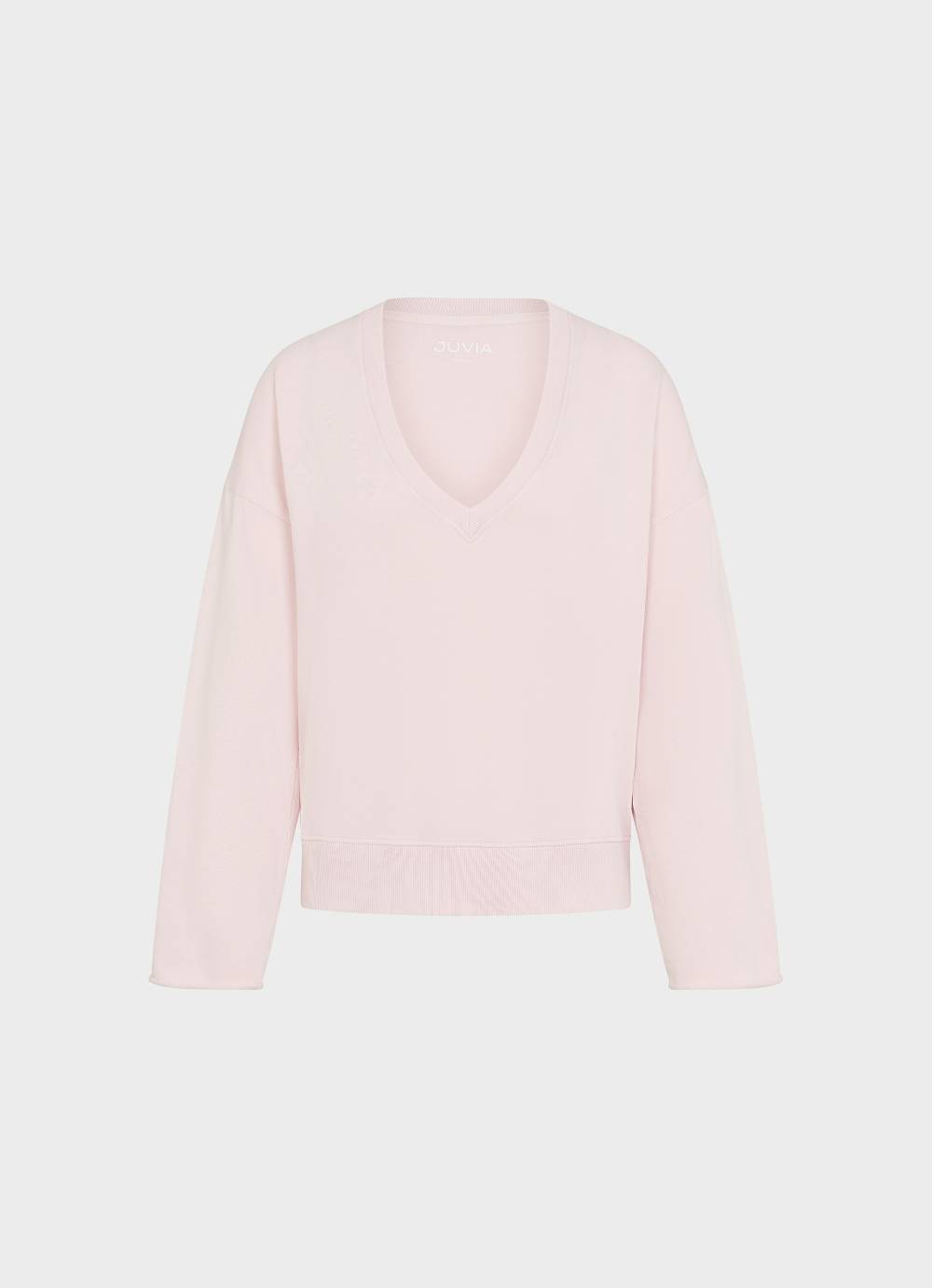 Juvia Sweatshirt Muttertagsangebot