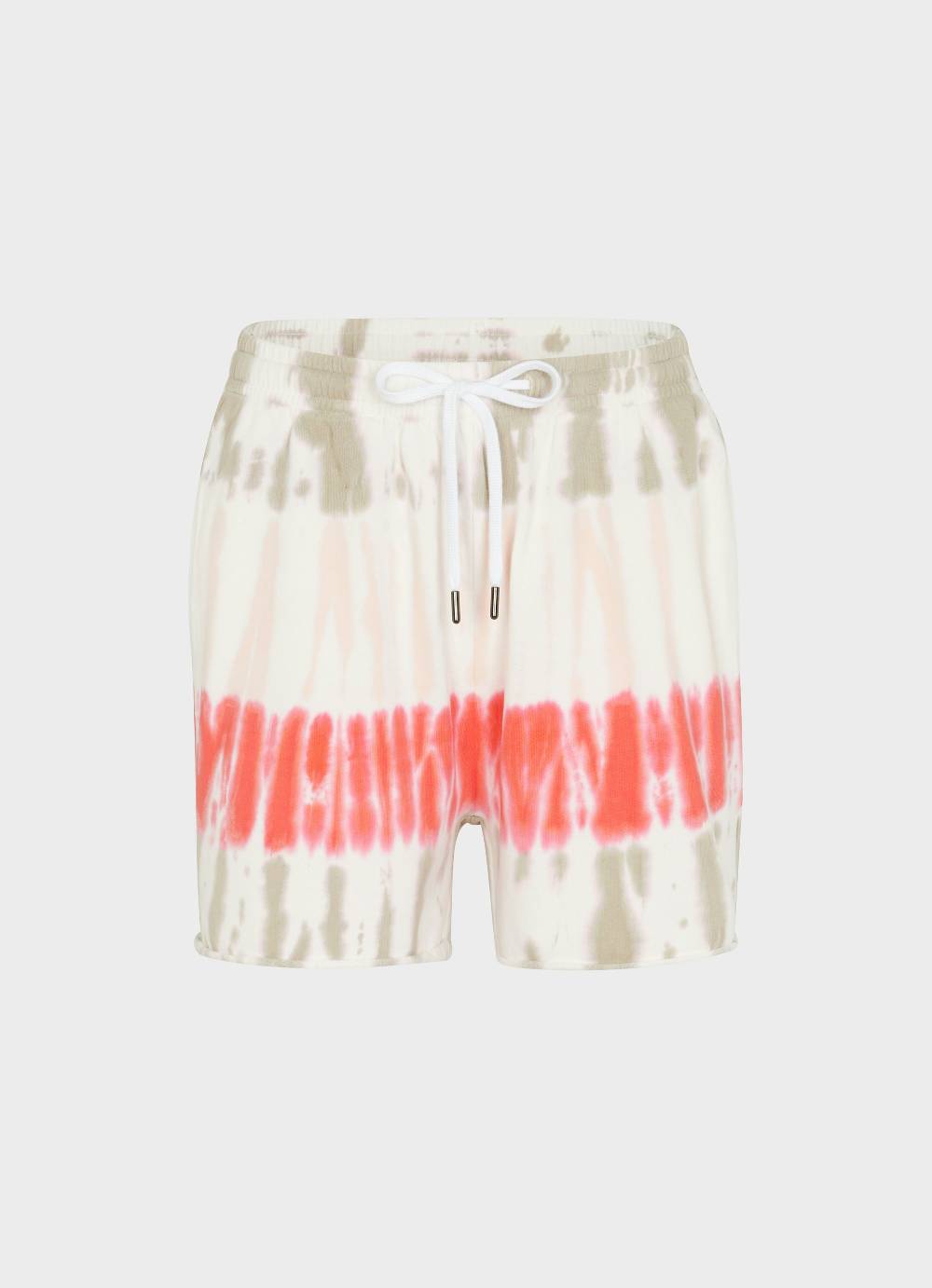 Juvia Shorts Valentinstagsangebot