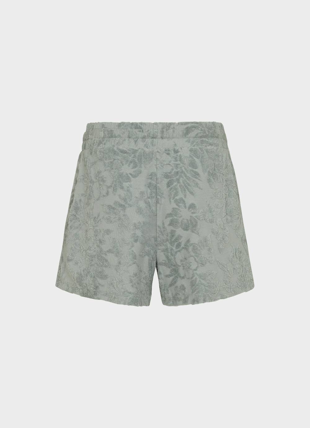 Juvia Shorts Lagerräumung