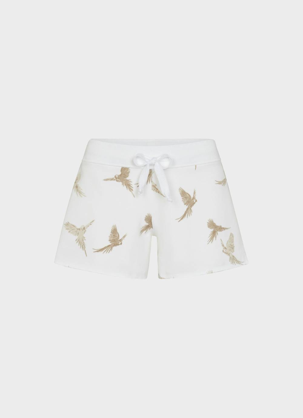 Juvia Shorts Top Angebot