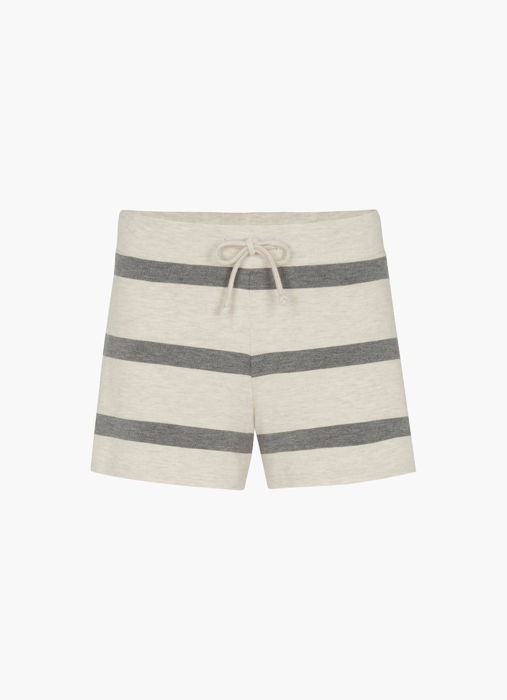 Juvia Nightwear - Bermuda Online Outlet
