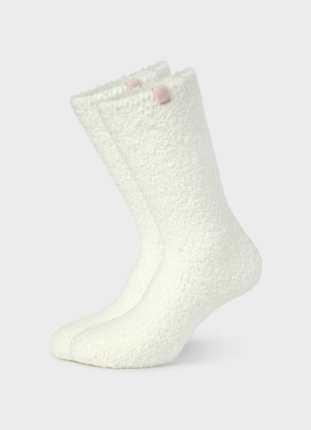 Juvia Socken Gift Box Zeitlich begrenztes Angebot
